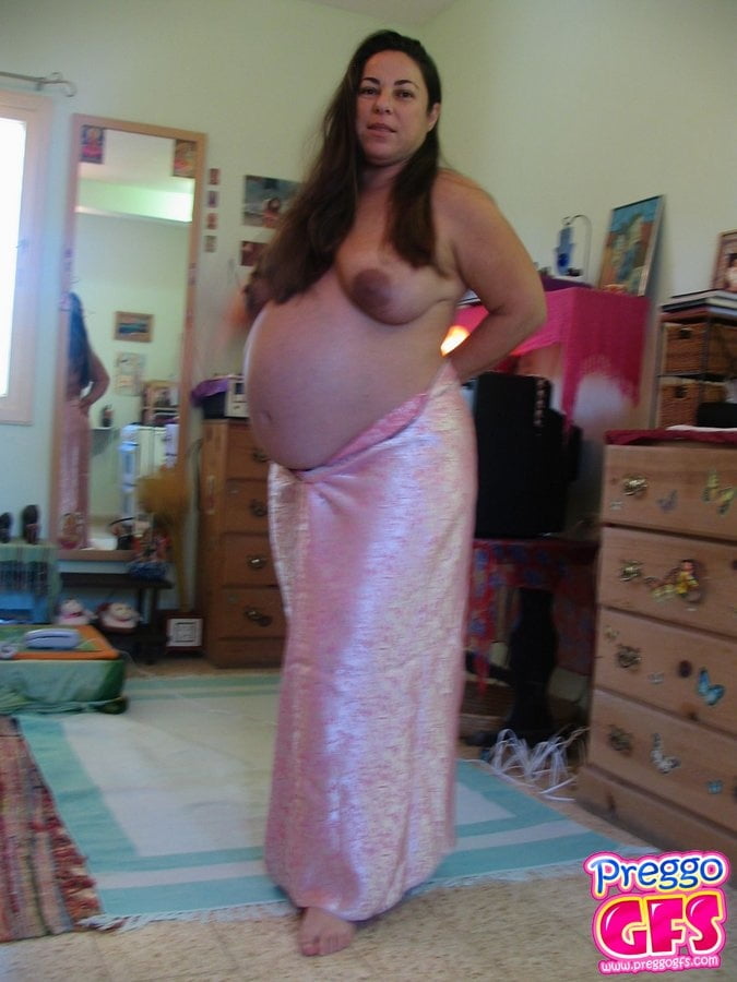 Diversas roseli
 #95900551