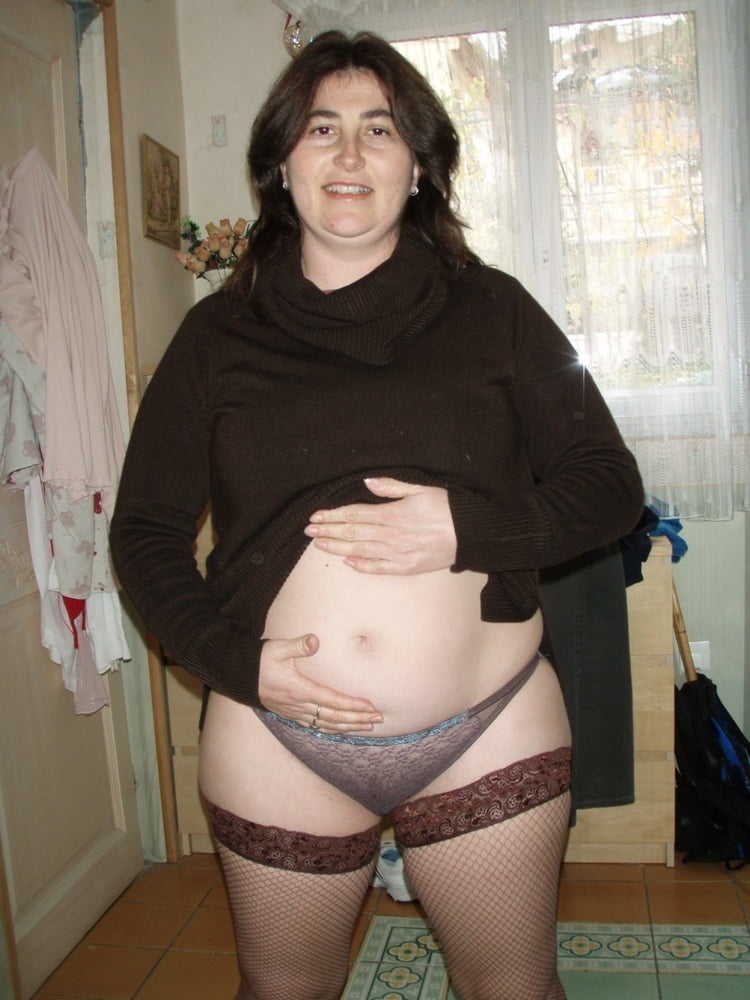 Diversas roseli
 #95900564