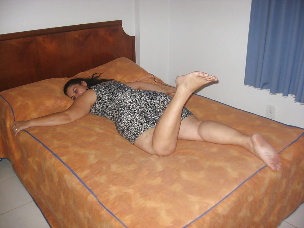 Diversas roseli
 #95900582