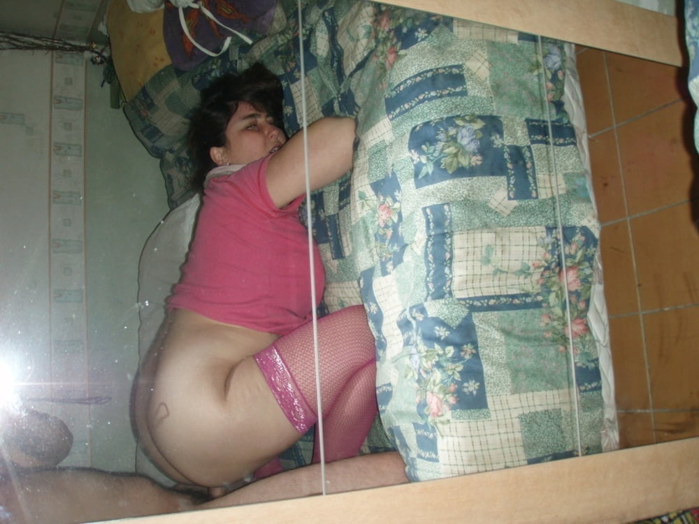 Diversas roseli
 #95900629