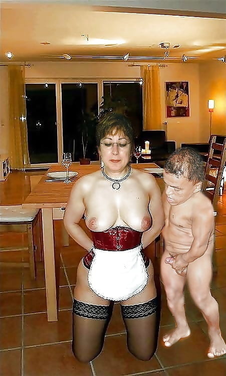 Diversas roseli
 #95900631