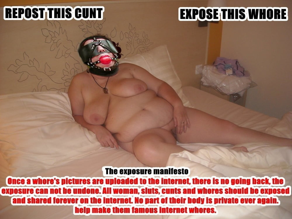 Diversas roseli
 #95900684