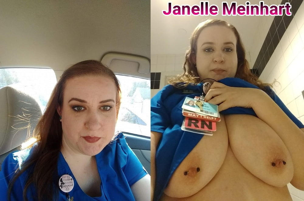 Diversas roseli
 #95900796