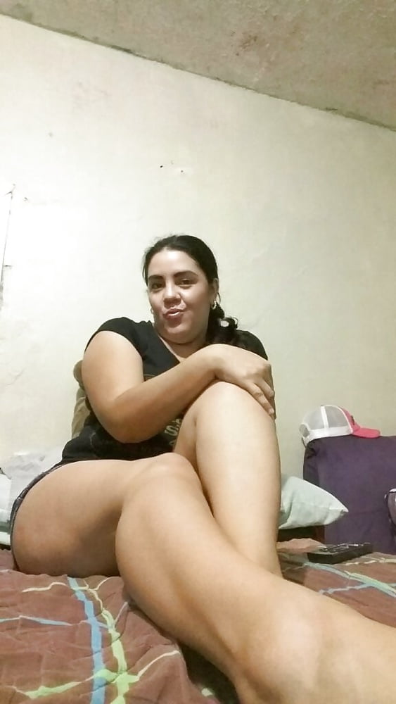 Diversas roseli
 #95900838