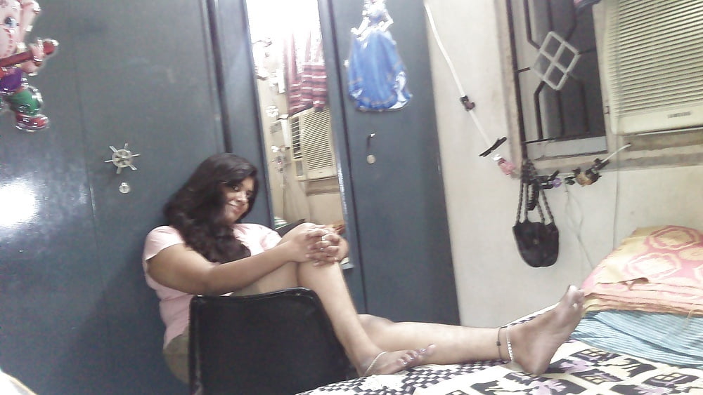 Diversas roseli
 #95900955