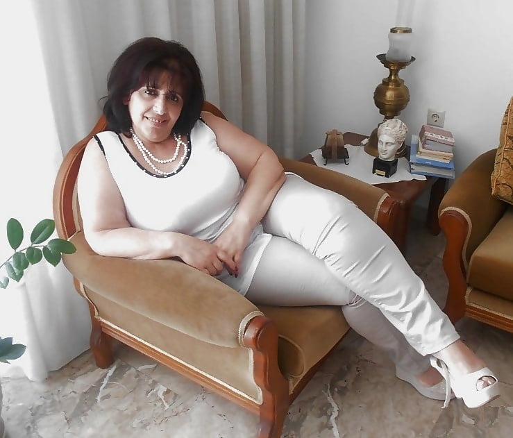 Diversas roseli
 #95900965