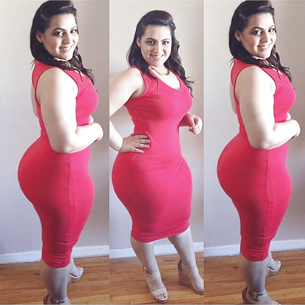 Diversas roseli
 #95900980