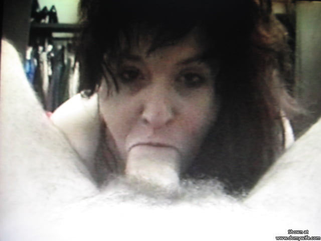 Diversas roseli
 #95901318