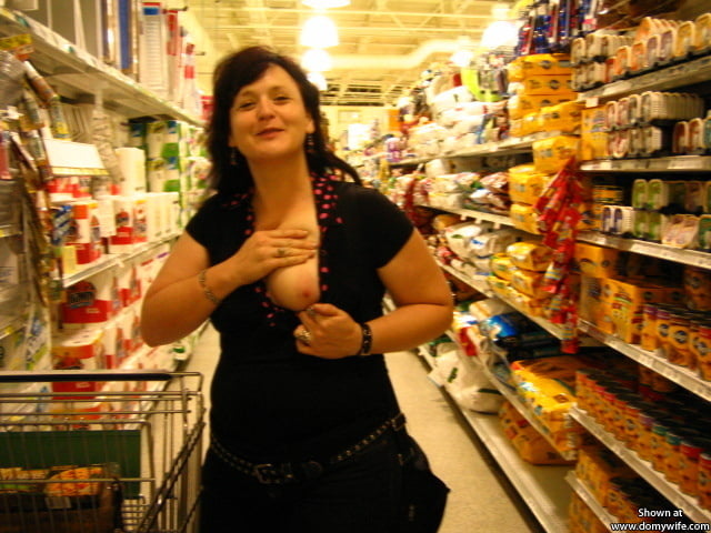 Diversas roseli
 #95901377