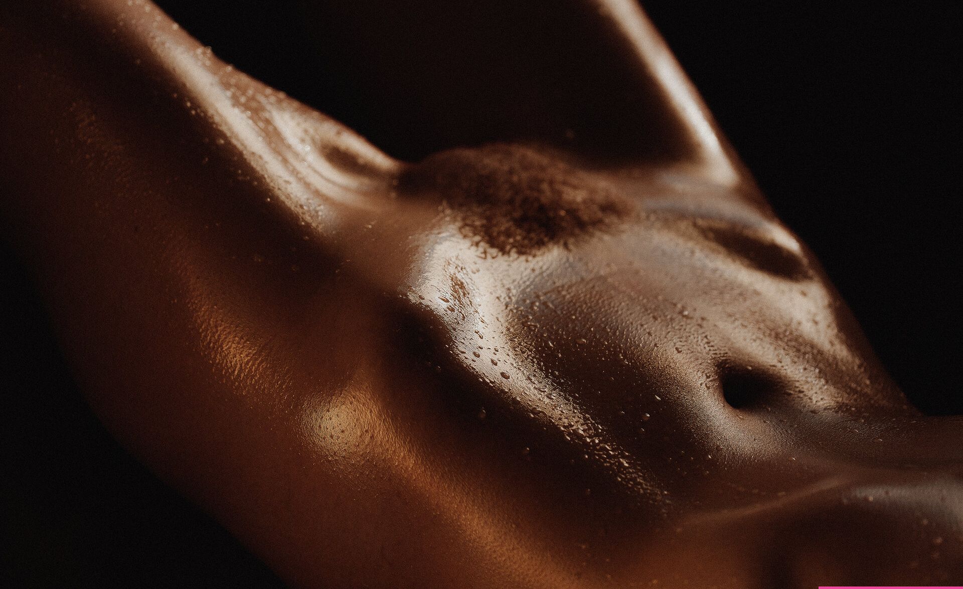 Erna Burn nackt #108447060