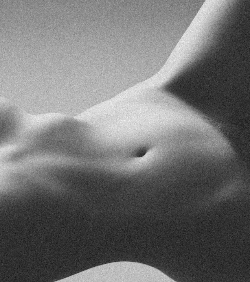 Erna Burn nackt #108447075