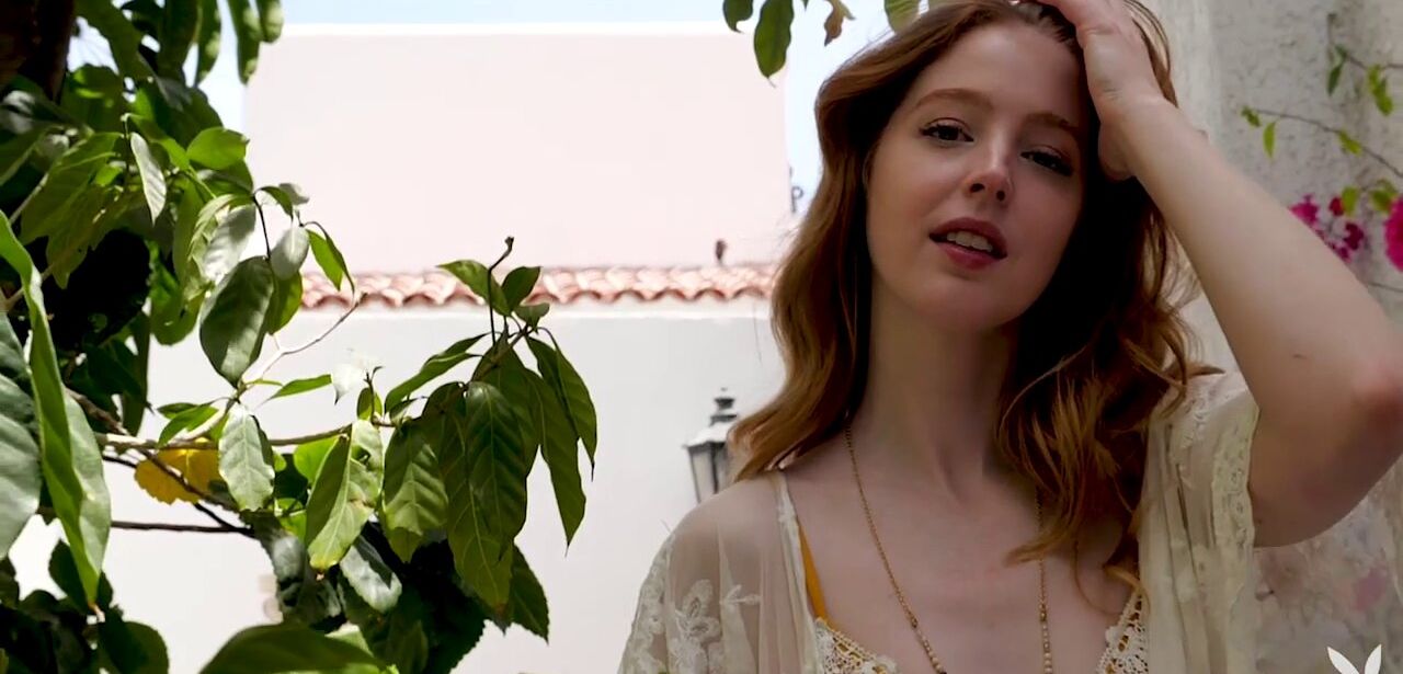 Erna Burn nackt #108447129