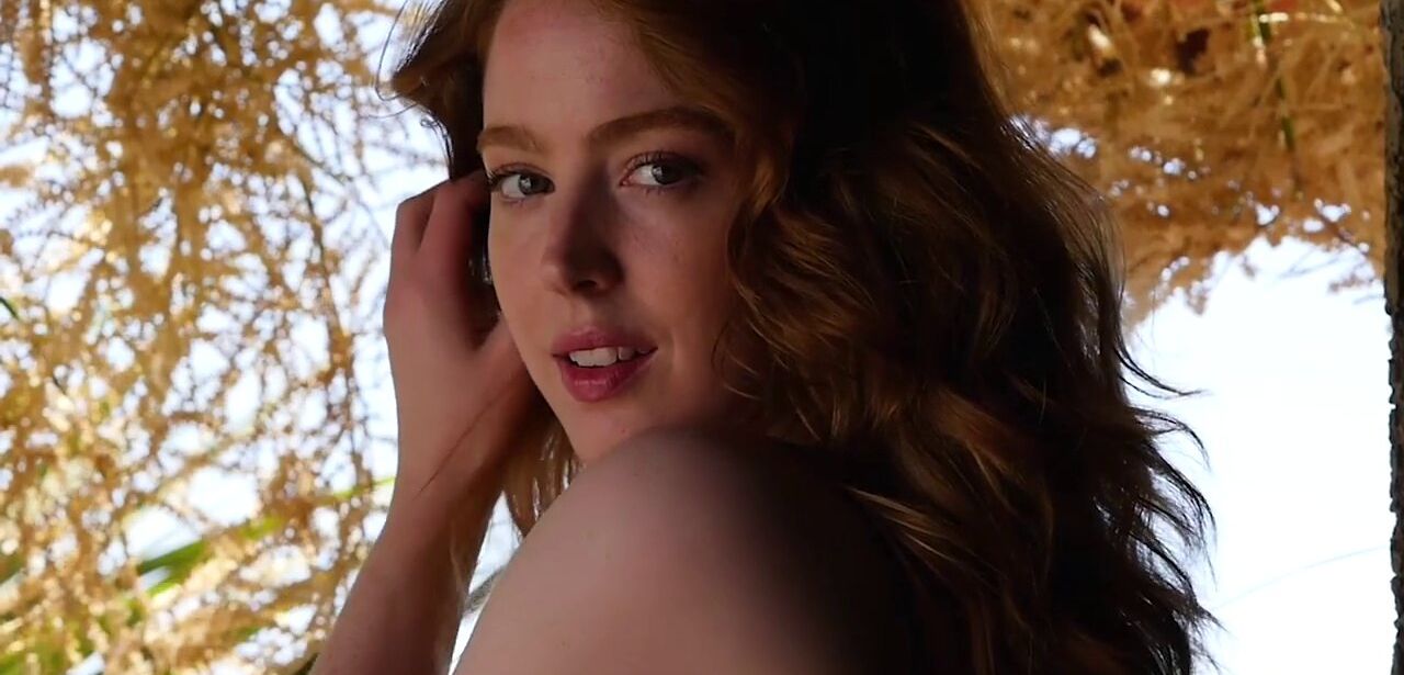 Erna Burn nackt #108447133