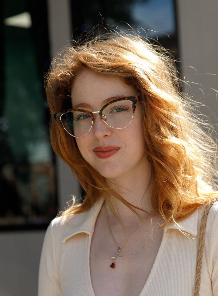 Erna Burn nackt #108447221