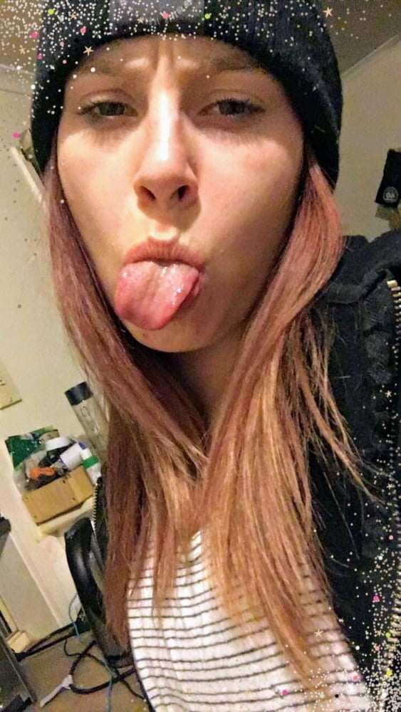 Ich habe Ihre Bilder gefunden
 #96369884