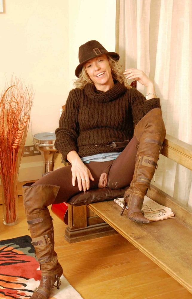 Zum Lob der älteren Frauen - 135
 #91016068