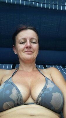 Internet Whore Mixed 16 #104433796