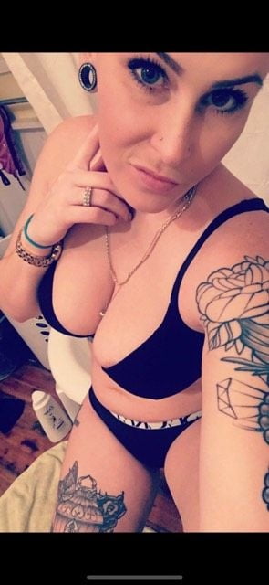 Internet Whore Mixed 16 #104433798