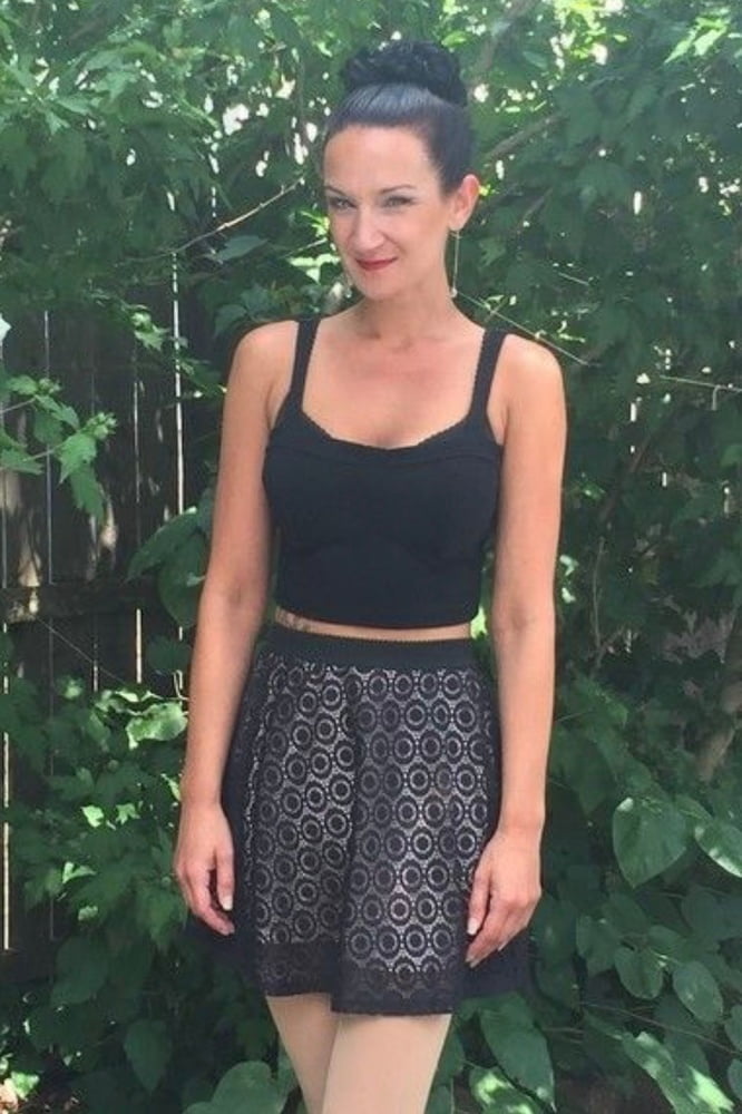 Internet Whore Mixed 16 #104433802
