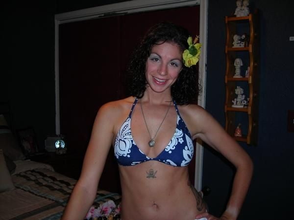 Internet Whore Mixed 16 #104433806