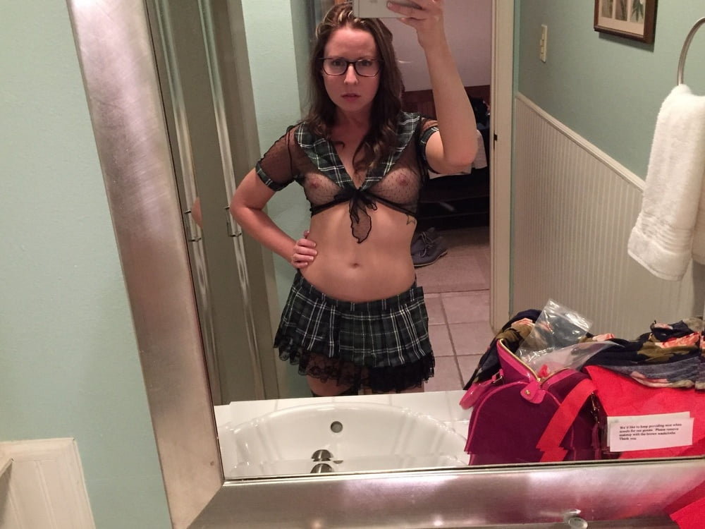 Internet Whore Mixed 16 #104433810