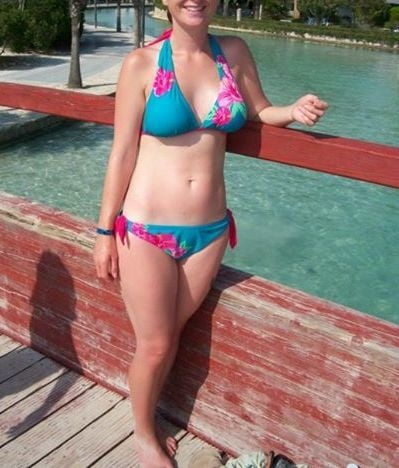 Internet Whore Mixed 16 #104433818
