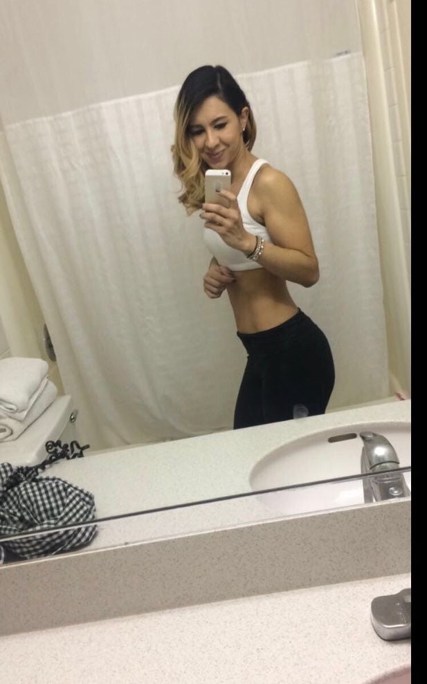 Internet Whore Mixed 16 #104433819