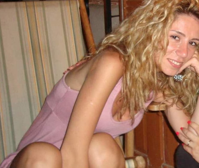 Internet Whore Mixed 16 #104433830