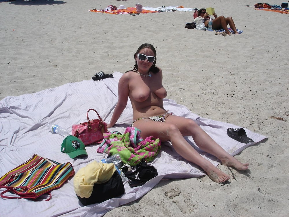Internet Whore Mixed 16 #104433853
