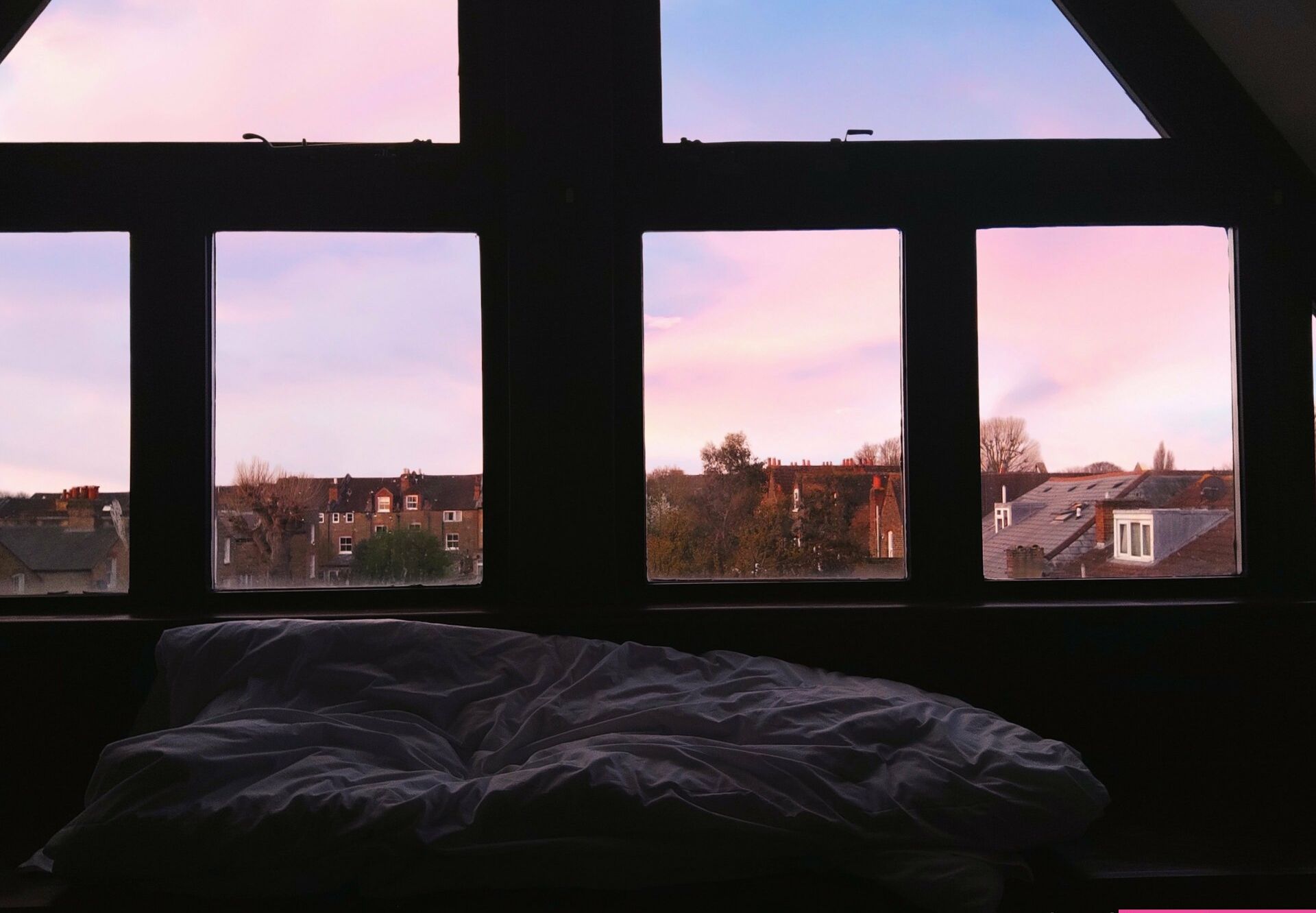 Aya Kensington desnuda #108666987