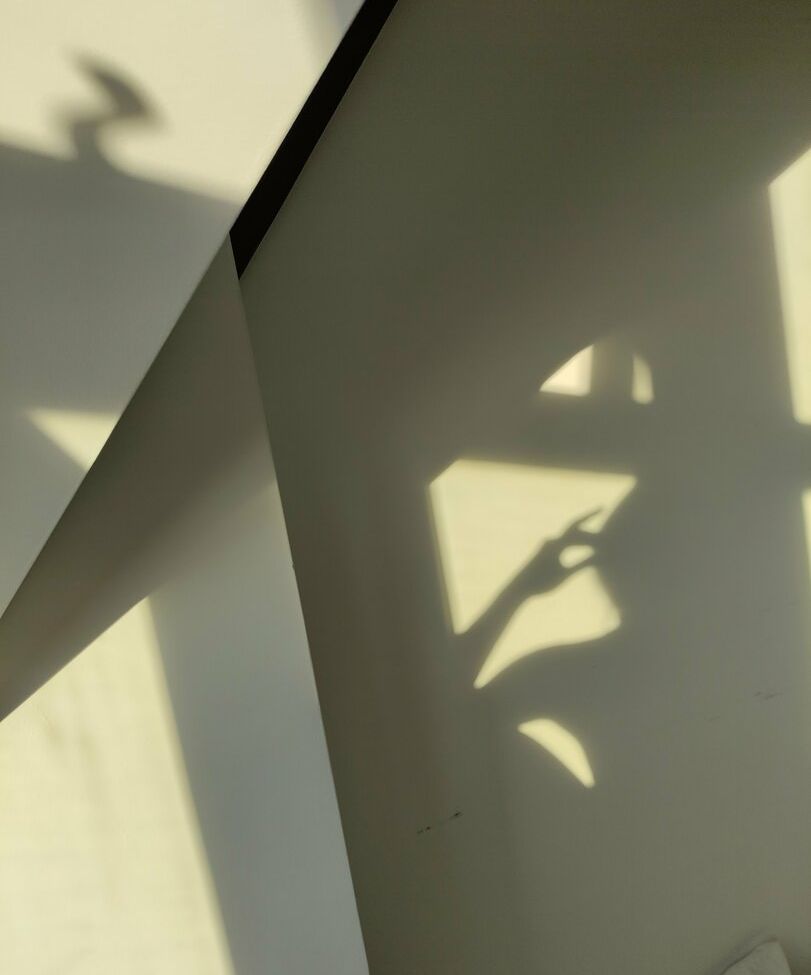 Aya Kensington desnuda #108667089