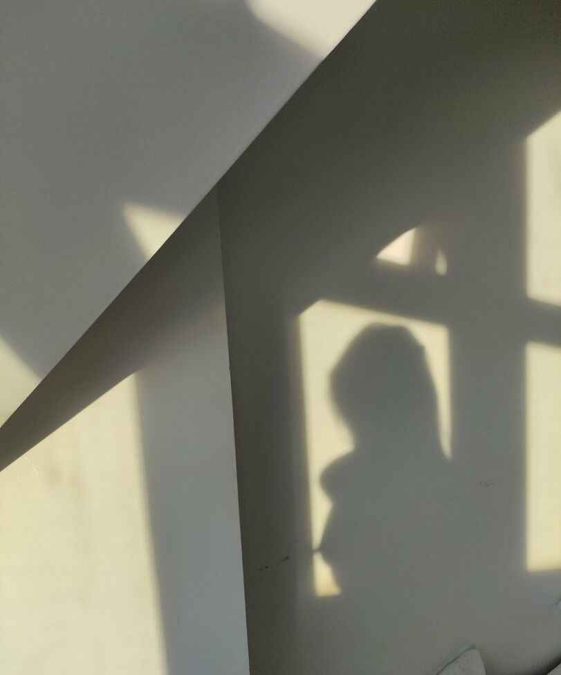 Aya Kensington desnuda #108667105