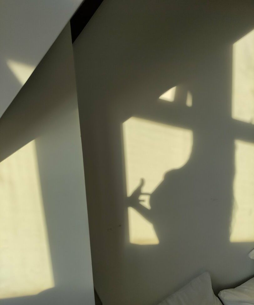 Aya Kensington desnuda #108667107