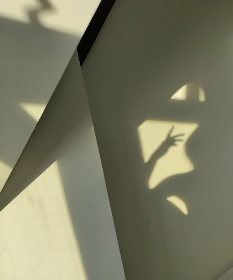 Aya Kensington desnuda #108667109