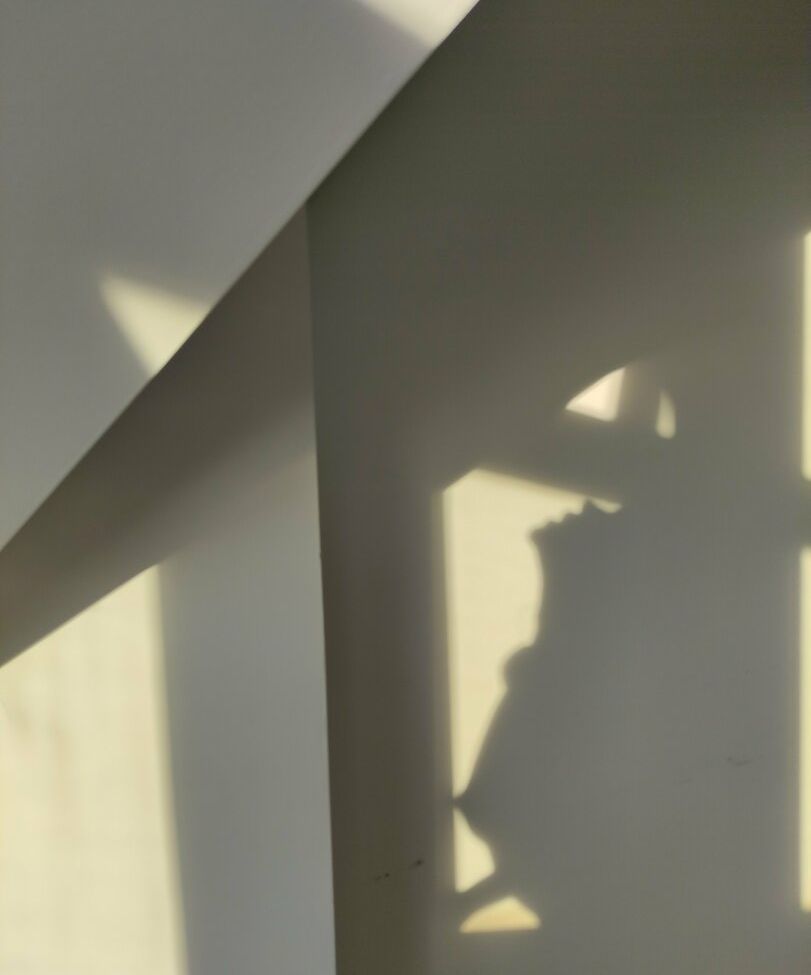 Aya Kensington desnuda #108667111