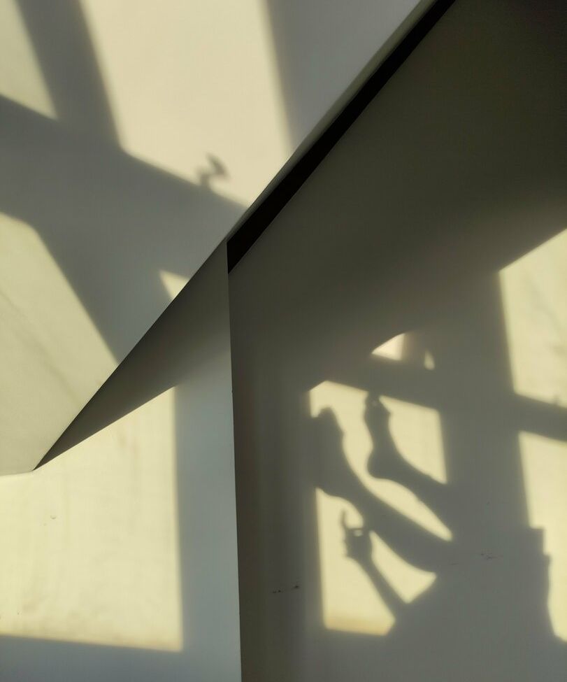 Aya Kensington desnuda #108667112