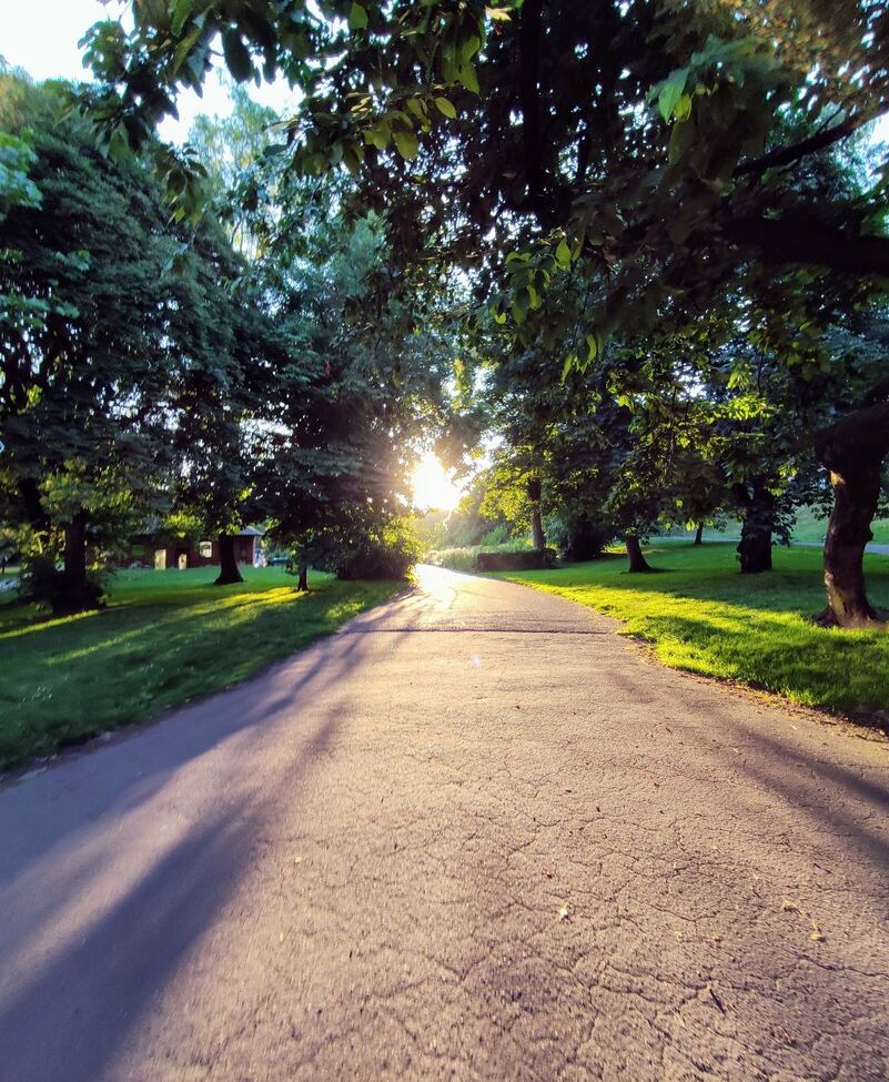 Aya Kensington desnuda #108667165