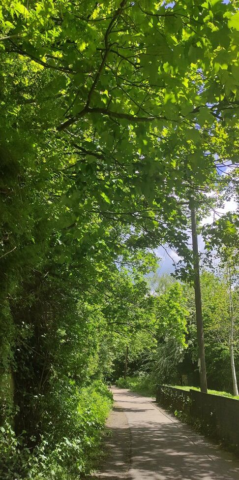 Aya Kensington desnuda #108667185