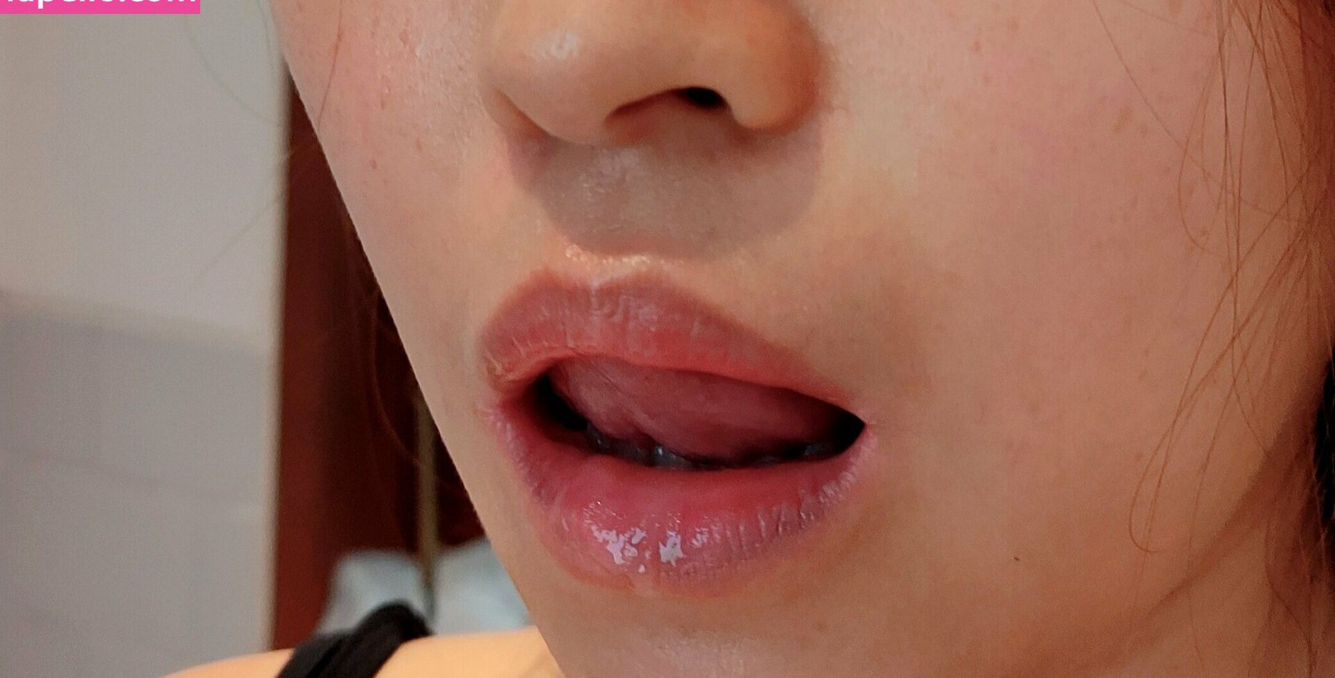 Aya Kensington desnuda #108667189