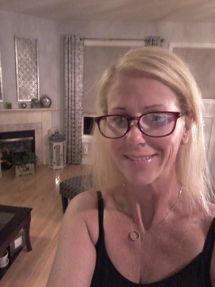 Mommy and me! #94046123