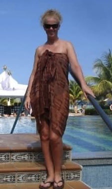 Mommy and me! #94046125