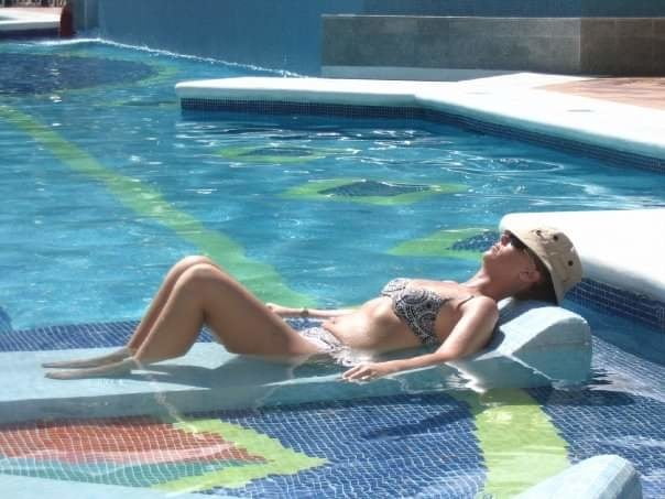 Mommy and me! #94046126