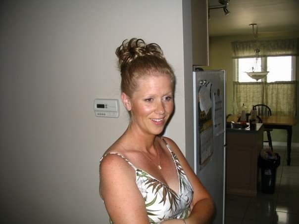 Mommy and me! #94046127