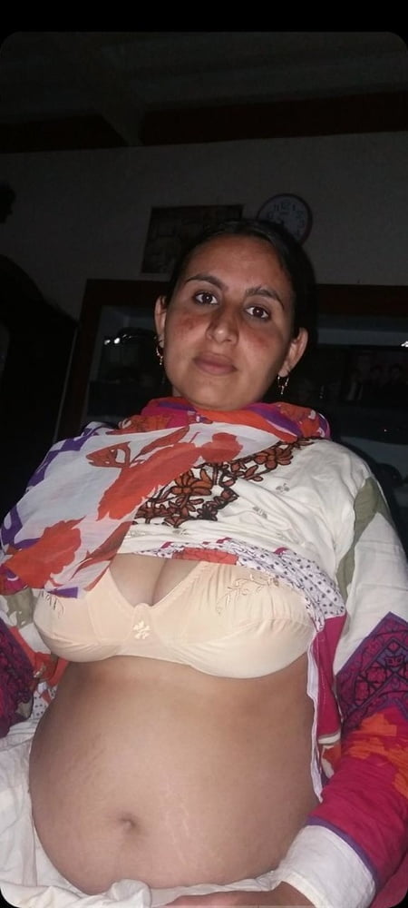 Indian gasti rani show her nude #95075795