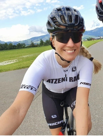 Putas ciclistas pt.25
 #90473669