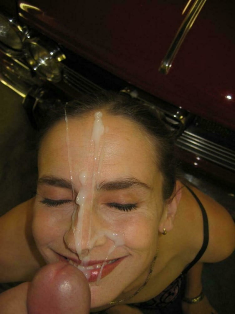 The Art of Sucking Cock #82100312