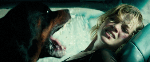 Gif 3some
 #92917484