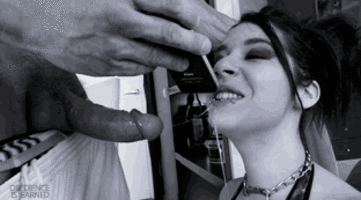 Gif 3some
 #92917531