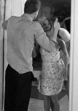 Gif 3some
 #92917578