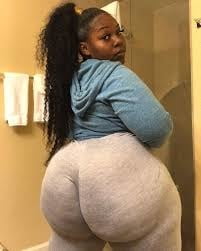 Only Thick #87690059